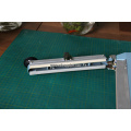 Manual Plastic Bags Food Hand Sealer Sealing Machine